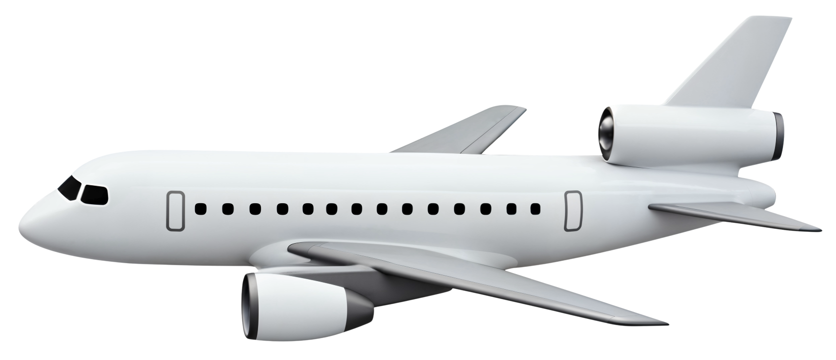 Avion